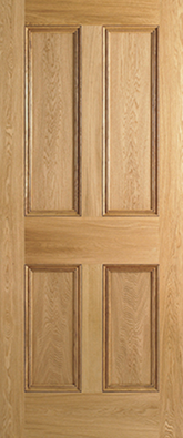 4P-unfinished-oak